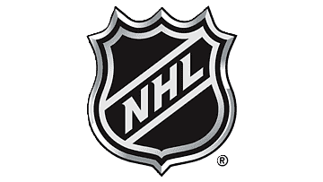 NHL